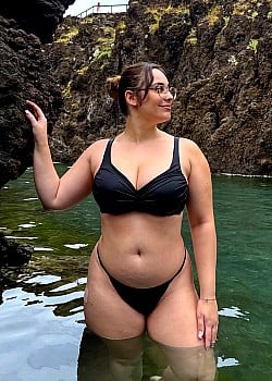 Filipa Santos image 4 of 4