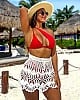 Filipa Silva image 2 of 4