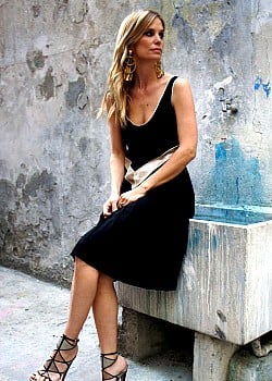 Filippa Lagerback image 2 of 3