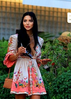Filiz Mehmed image 4 of 4