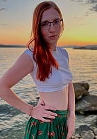 Finafoxy profile photo