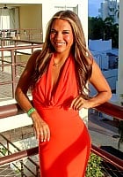 Finlee Blair Gibson profile photo