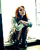 Fiona Apple image 2 of 3