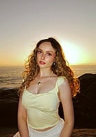 Fiona Fosalba profile photo