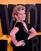 Fiona Fullerton image 2 of 3