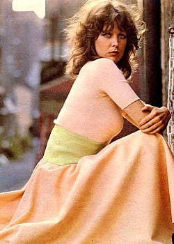 Fiona Lewis image 3 of 4