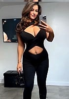 Fiona Louise profile photo
