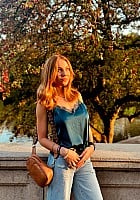 Fiona Marais profile photo