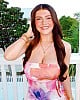 Fiona Odle image 2 of 3