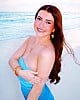 Fiona Odle image 3 of 3
