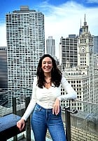 Fiona Steil-Antoni profile photo