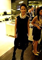 Fiona Xie profile photo
