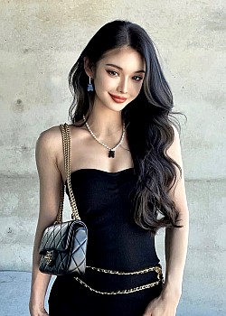 Fiona Xue image 2 of 4