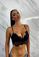 Fiorella Albes profile photo