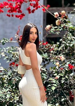Fiorella Kessler image 4 of 4