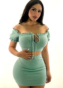 Fiorella Zelaya image 2 of 3