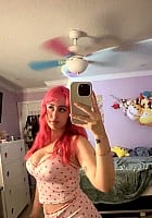 Fiorettee profile photo