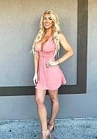 Fit Miss Elizabeth profile photo