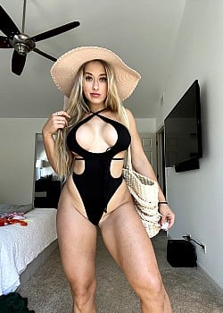 Fitbuttcheeks