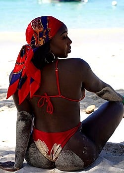 FitforEva image 3 of 3