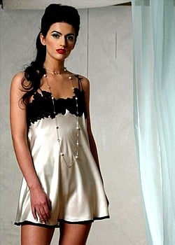 Flavia Bazzoffi image 3 of 3