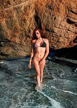 Flavia Charallo image 4 of 4