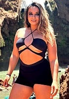 Flavia De Sousa profile photo