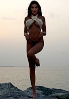 Flavia De Vivo profile photo