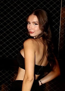 Flavia Lech image 2 of 3