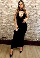Flavia Martinho profile photo
