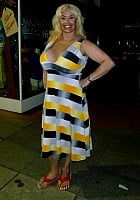 Flavia Miller profile photo