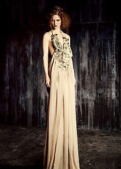 Fleur Geffrier image 3 of 4