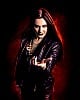 Floor Jansen image 2 of 4