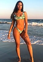 Flor de la Rosa profile photo