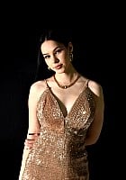 Flora Cherry profile photo