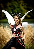 Flore Pensaert profile photo