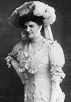 Florence Auer profile photo