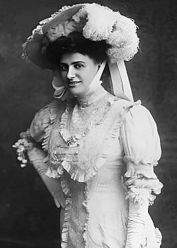 Florence Auer image 1 of 1