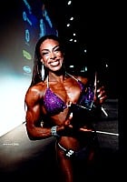 Florence Desot profile photo