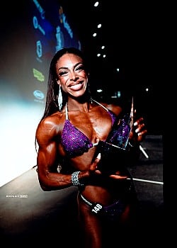 Florence Desot