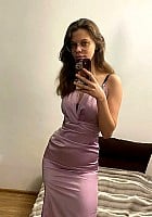 Florence Evett profile photo