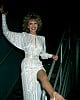 Florence Henderson image 3 of 3