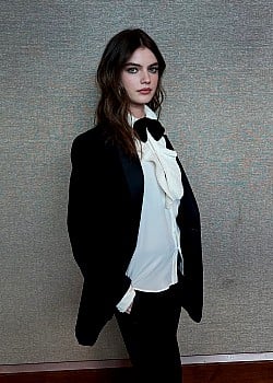 Florence Hunt image 3 of 3