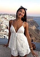 Florence Jiang profile photo