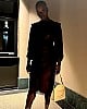 Florence Kasumba image 2 of 3