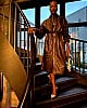 Florence Kasumba image 3 of 3