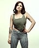 Florence Mendez image 2 of 3