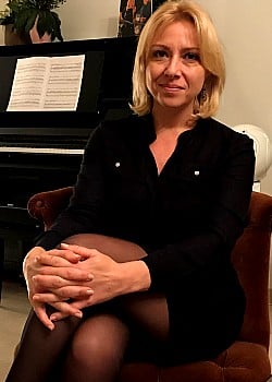 Florence Portelli