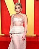 Florence Pugh image 2 of 4