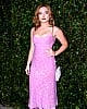 Florence Pugh image 3 of 4